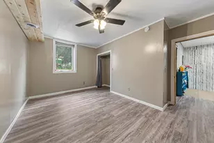 616 1st St N, Montgomery, MN 56069 - Photo 42