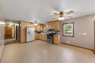 616 1st St N, Montgomery, MN 56069 - Photo 20