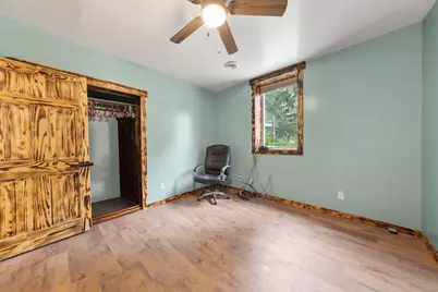616 1st Street N, Montgomery, MN 56069 - Photo 44