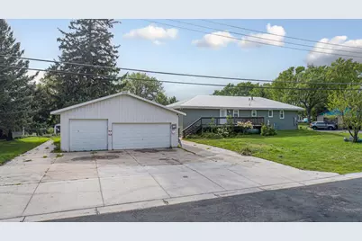 616 1st Street N, Montgomery, MN 56069 - Photo 46