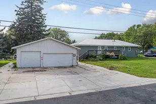 616 1st St N, Montgomery, MN 56069 - Photo 46