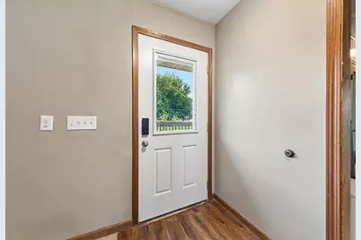 616 1st Street N, Montgomery, MN 56069 - Photo 12