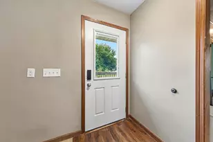 616 1st St N, Montgomery, MN 56069 - Photo 12