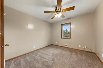 616 1st Street N, Montgomery, MN 56069 - Photo 32