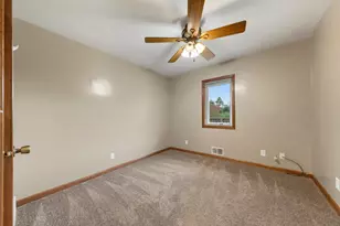 616 1st St N, Montgomery, MN 56069 - Photo 32