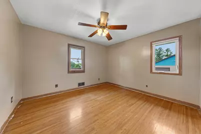616 1st Street N, Montgomery, MN 56069 - Photo 28