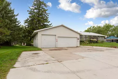 616 1st Street N, Montgomery, MN 56069 - Photo 4