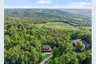 2770 Southview Ridge, Red Wing, MN 55066 - Photo 4