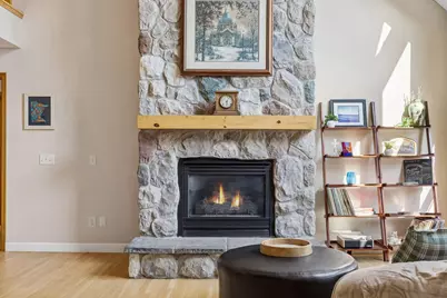 2770 Southview Ridge, Red Wing, MN 55066 - Photo 34