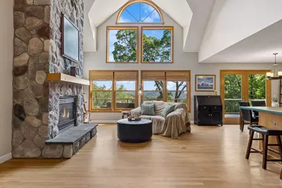 2770 Southview Ridge, Red Wing, MN 55066 - Photo 8