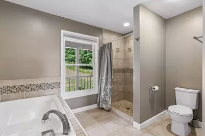 2770 Southview Ridge, Red Wing, MN 55066 - Photo 22