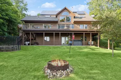 2770 Southview Ridge, Red Wing, MN 55066 - Photo 40