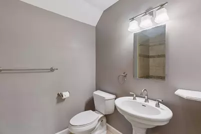 2770 Southview Ridge, Red Wing, MN 55066 - Photo 28