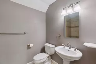 2770 Southview Ridge, Red Wing, MN 55066 - Photo 28