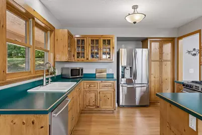 2770 Southview Ridge, Red Wing, MN 55066 - Photo 16