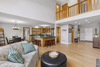 2770 Southview Ridge, Red Wing, MN 55066 - Photo 12