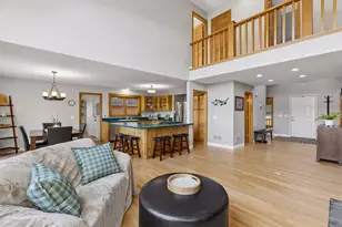 2770 Southview Ridge, Red Wing, MN 55066 - Photo 12