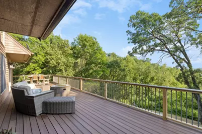 2770 Southview Ridge, Red Wing, MN 55066 - Photo 36