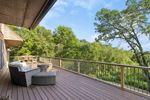 2770 Southview Ridge, Red Wing, MN 55066 - Photo 36