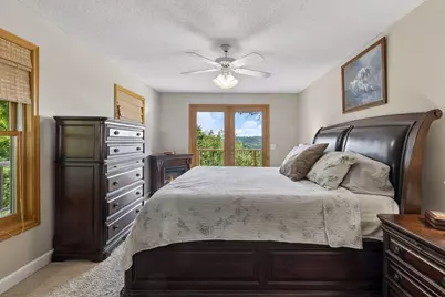 2770 Southview Ridge, Red Wing, MN 55066 - Photo 20