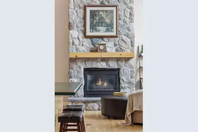 2770 Southview Ridge, Red Wing, MN 55066 - Photo 10