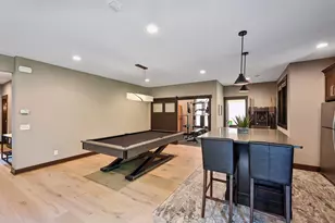 5290 Shenandoah Ln N, Plymouth, MN 55446 - Photo 54