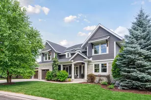 5290 Shenandoah Ln N, Plymouth, MN 55446 - Photo 1