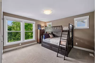5290 Shenandoah Lane N, Plymouth, MN 55446 - Photo 36