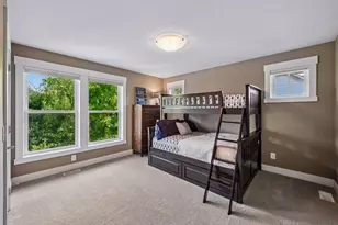 5290 Shenandoah Ln N, Plymouth, MN 55446 - Photo 36
