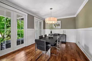 5290 Shenandoah Ln N, Plymouth, MN 55446 - Photo 10