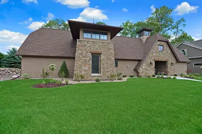 5290 Shenandoah Lane N, Plymouth, MN 55446 - Photo 72