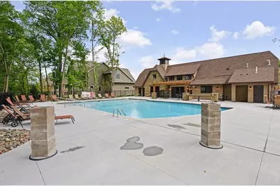 5290 Shenandoah Lane N, Plymouth, MN 55446 - Photo 78