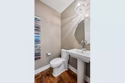 5290 Shenandoah Lane N, Plymouth, MN 55446 - Photo 24
