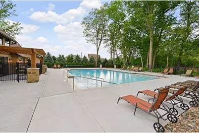 5290 Shenandoah Lane N, Plymouth, MN 55446 - Photo 80
