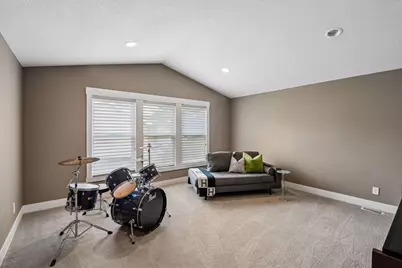5290 Shenandoah Lane N, Plymouth, MN 55446 - Photo 44