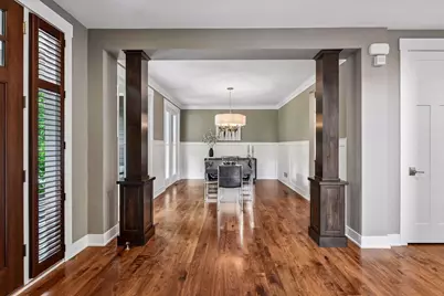 5290 Shenandoah Lane N, Plymouth, MN 55446 - Photo 6