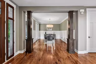5290 Shenandoah Ln N, Plymouth, MN 55446 - Photo 6