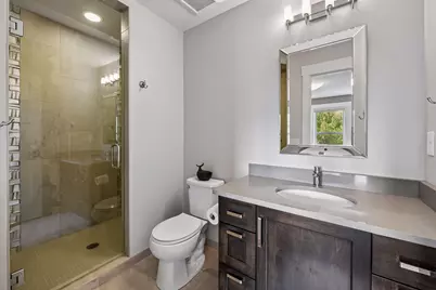 5290 Shenandoah Lane N, Plymouth, MN 55446 - Photo 62