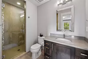 5290 Shenandoah Ln N, Plymouth, MN 55446 - Photo 62