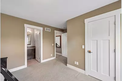 5290 Shenandoah Lane N, Plymouth, MN 55446 - Photo 40