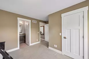 5290 Shenandoah Ln N, Plymouth, MN 55446 - Photo 40