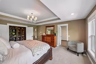 5290 Shenandoah Ln N, Plymouth, MN 55446 - Photo 32