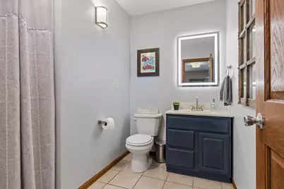 737 Williams Drive, Hastings, MN 55033 - Photo 26