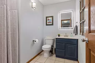 737 Williams Dr, Hastings, MN 55033 - Photo 26