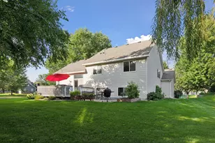 737 Williams Dr, Hastings, MN 55033 - Photo 38