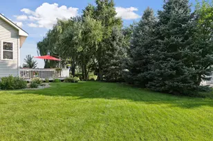 737 Williams Dr, Hastings, MN 55033 - Photo 34