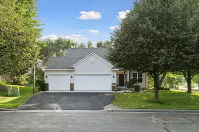737 Williams Drive, Hastings, MN 55033 - Photo 2