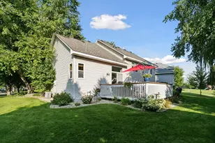 737 Williams Dr, Hastings, MN 55033 - Photo 36