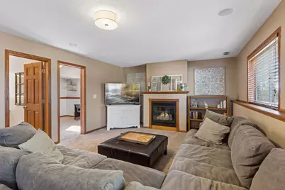 737 Williams Drive, Hastings, MN 55033 - Photo 22