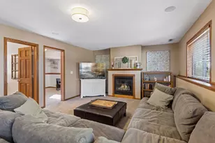 737 Williams Dr, Hastings, MN 55033 - Photo 22
